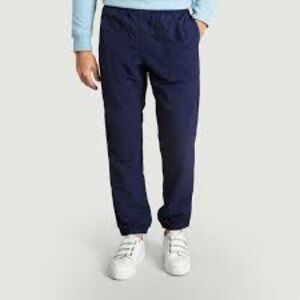 PATAGONIA | men’s baggys trouser | size large